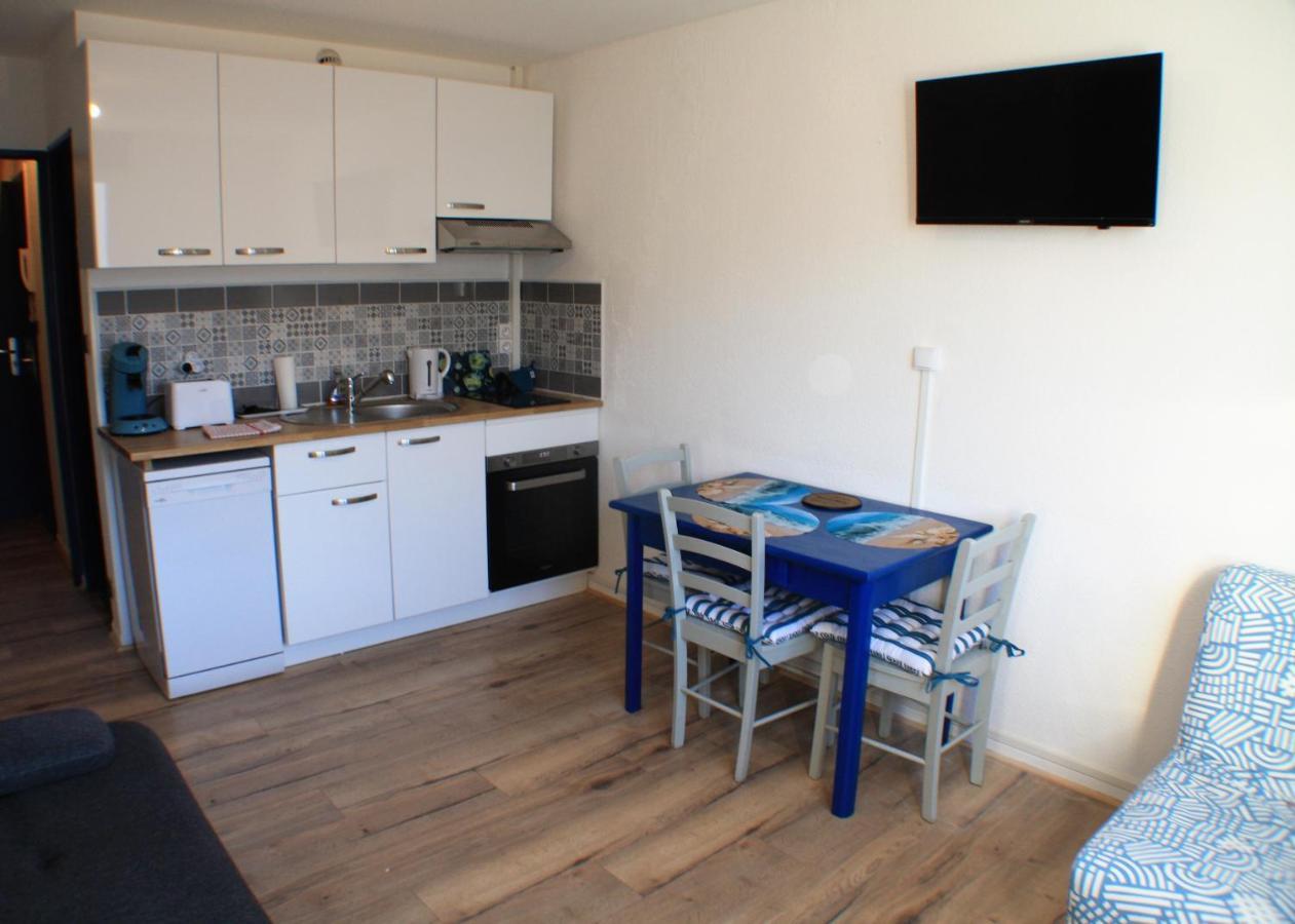 Welcome Calais - Le Cottage De La Cote D'Opale Εξωτερικό φωτογραφία